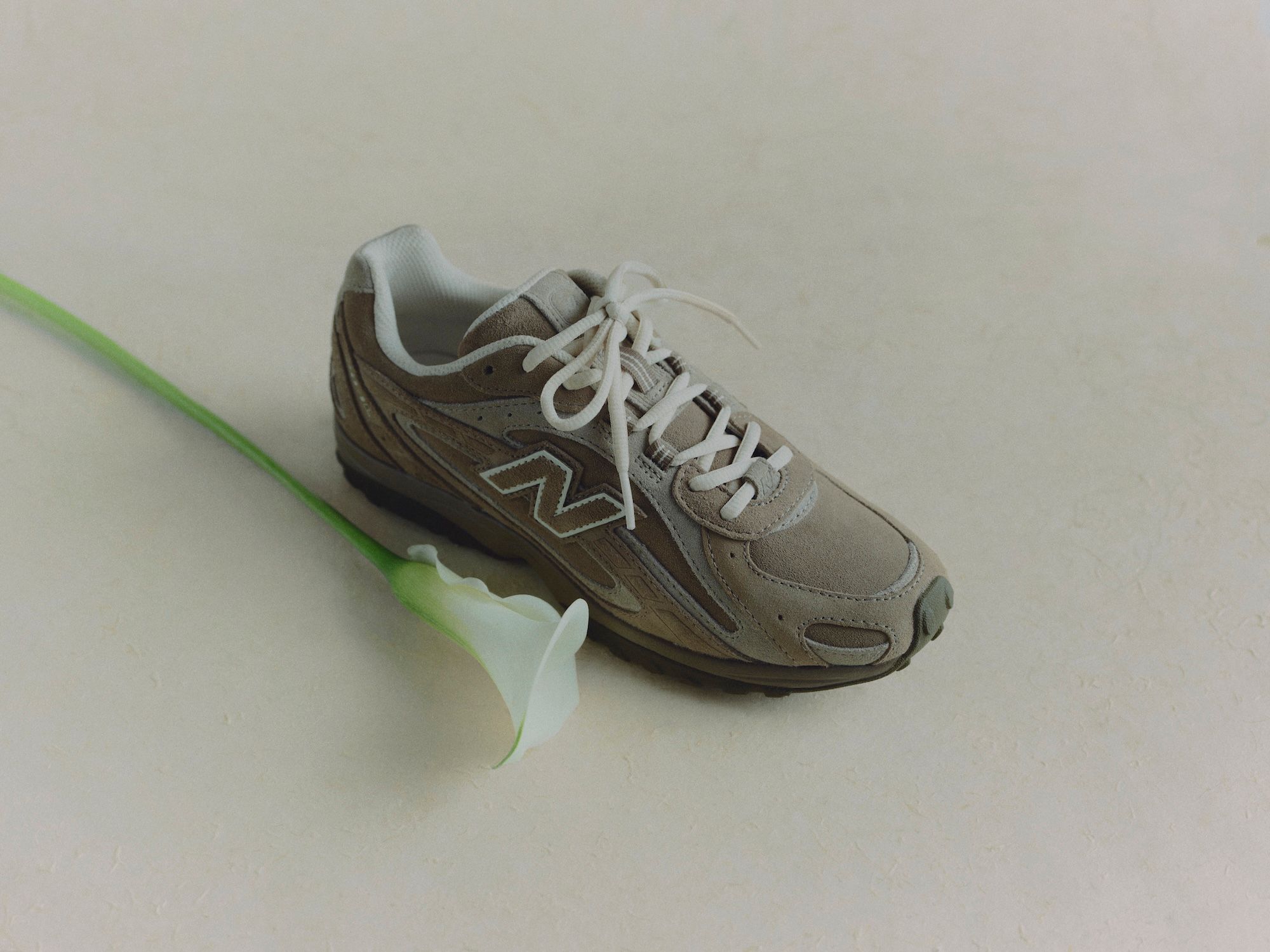 New Balance 204L Promises miu miu Style for Just $110
