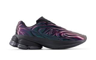 New Balance 5030 "Iridescent"