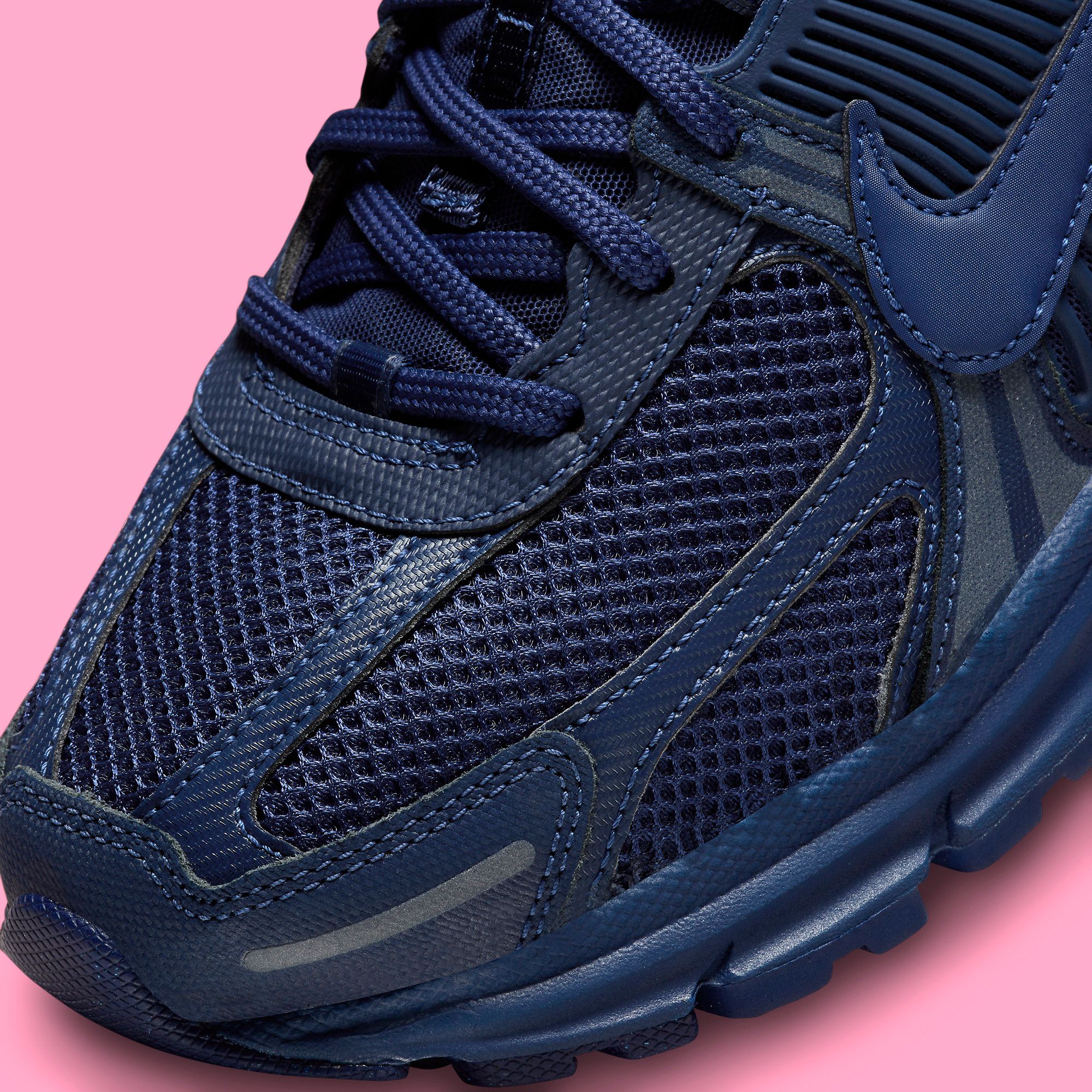 The Nike Zoom Vomero 5 Gets a 