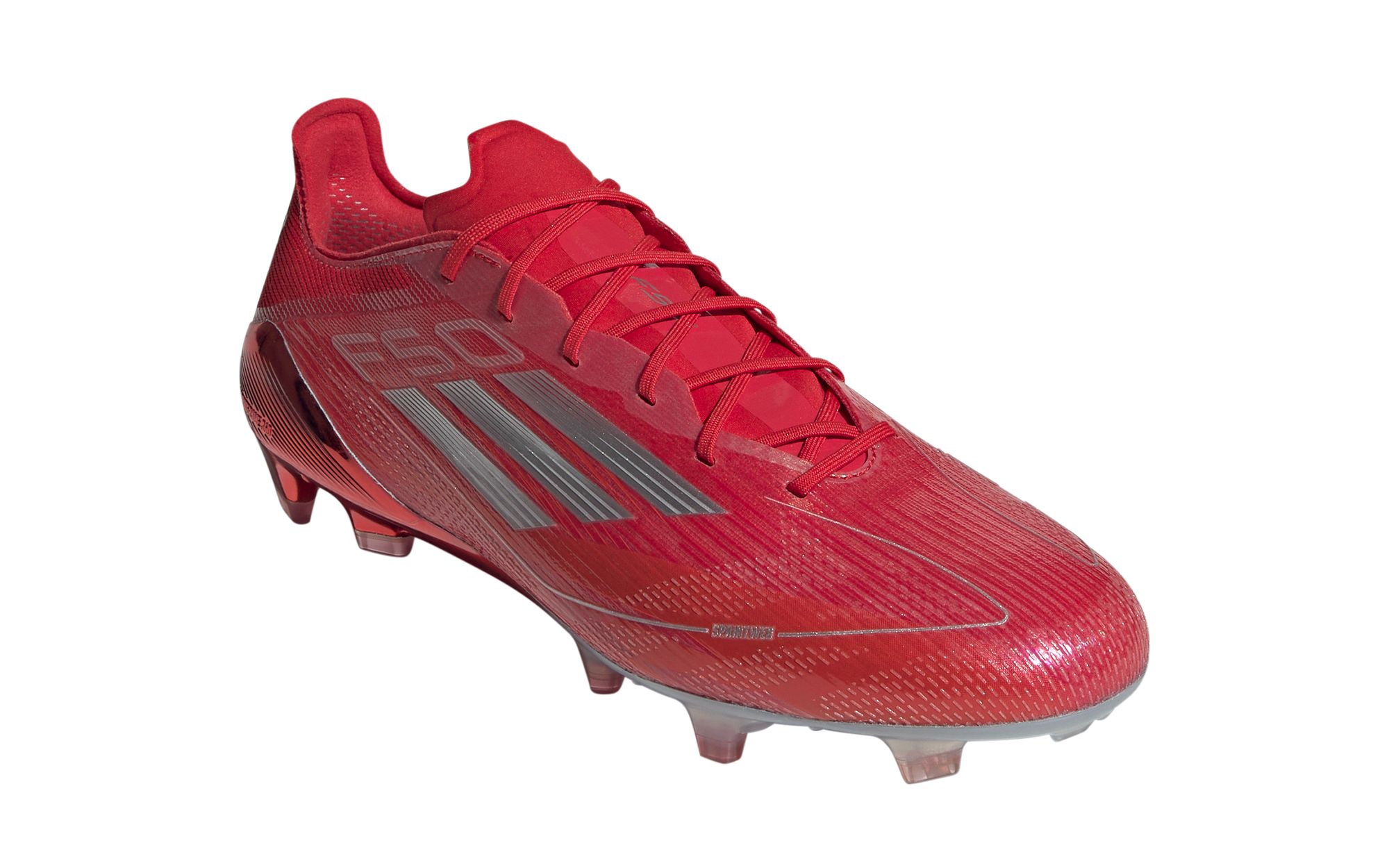 Soccer.com Celebrates 40th Anniversary with Exclusive Adidas