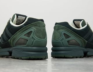 parley adidas zx 8000 green oxide gx6983 release date 2