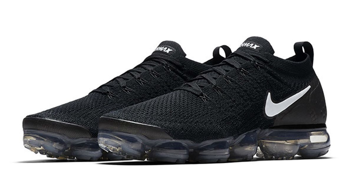 vapormax next day delivery