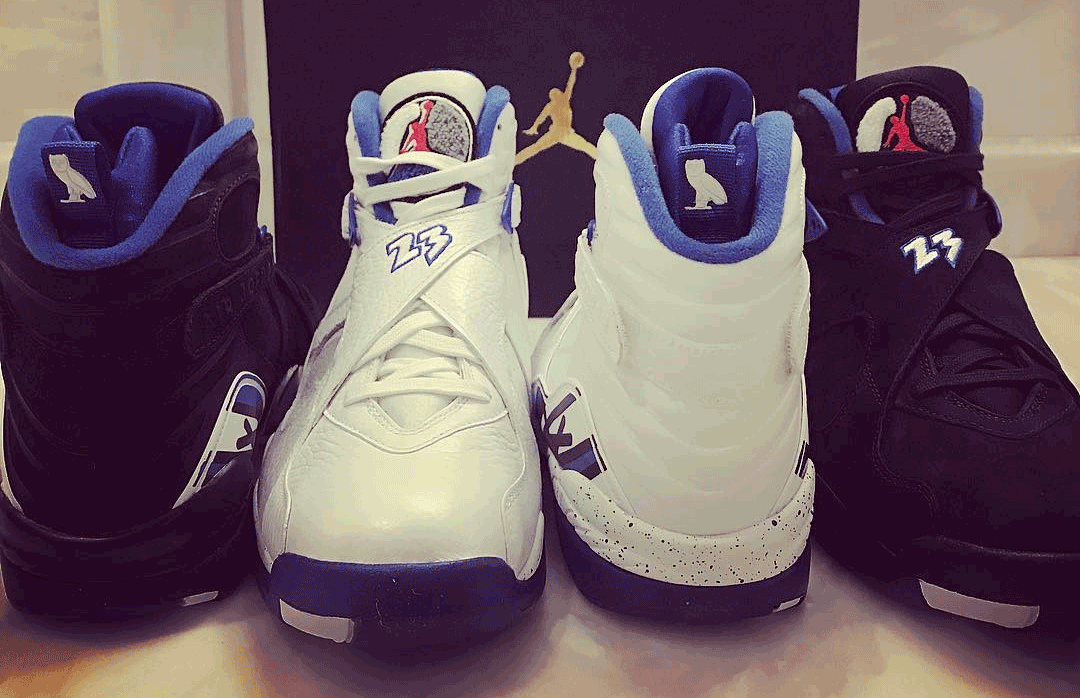 ovo 8s blue