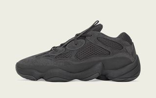 adidas yeezy 500 utility black restock 2020 2