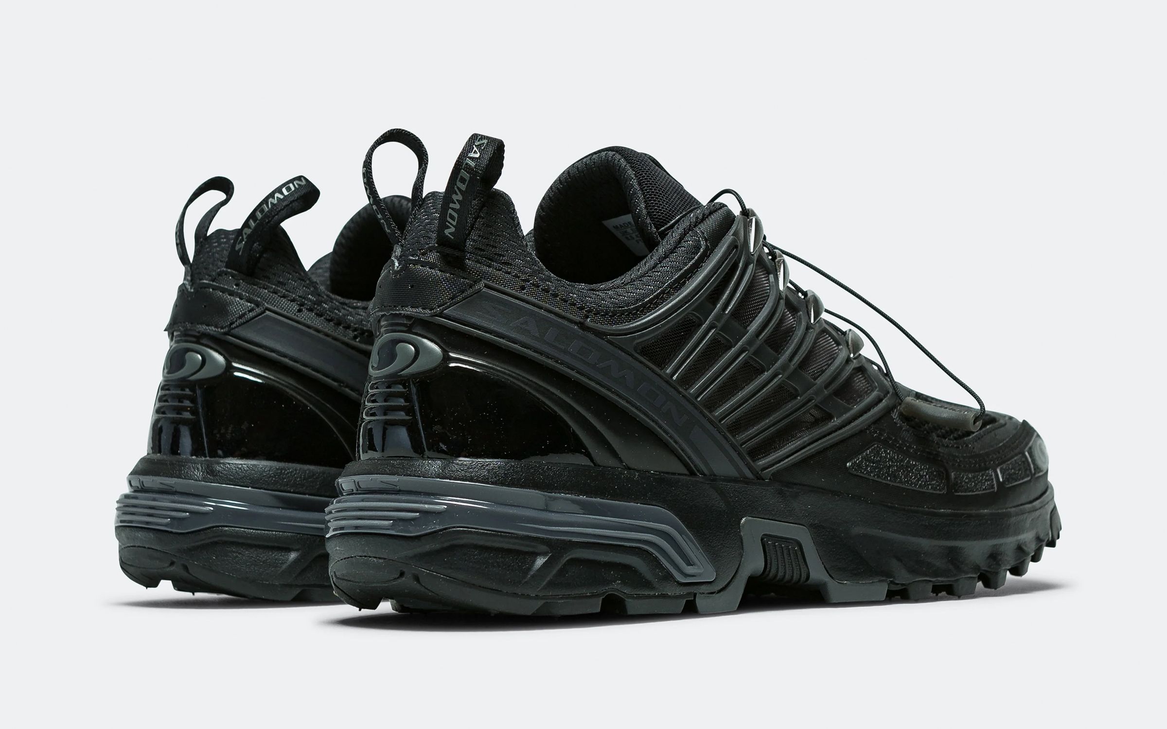 SALOMON｜SHOES (ACS PRO (L47179800)) s-l400.jpg