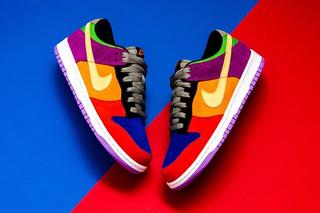 where to buy nike white dunk low viotech 2019 ct5050 500 1