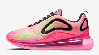 nike air max 720 cw2537 600 candy pink black release date info 2