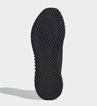 parley x adidas ultraboost 4d black fx2434 release date info 6