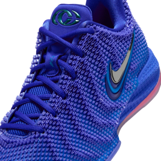 Adult's Nike Caitlin 1 "Caitlin Blue" (SKU: IH7423-400). Photo via Nike.
