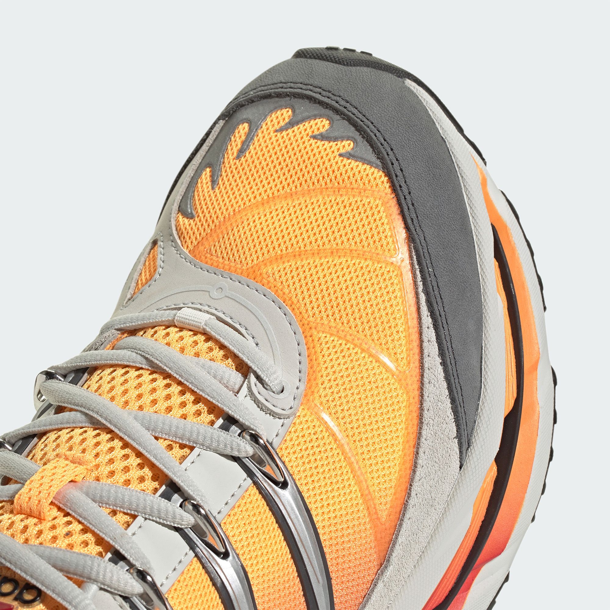 The All-New Adidas Adistar HRMY Debuts in 2025 | House of Heat°