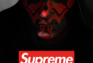 Everything Dropping From Supreme for Fall/Winter 2026 Week 1