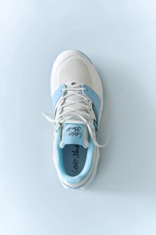 Indian Wells and Miami Open Collection.