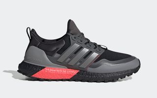 adidas ultra boost all terrain black shock red eg8098 release date info
