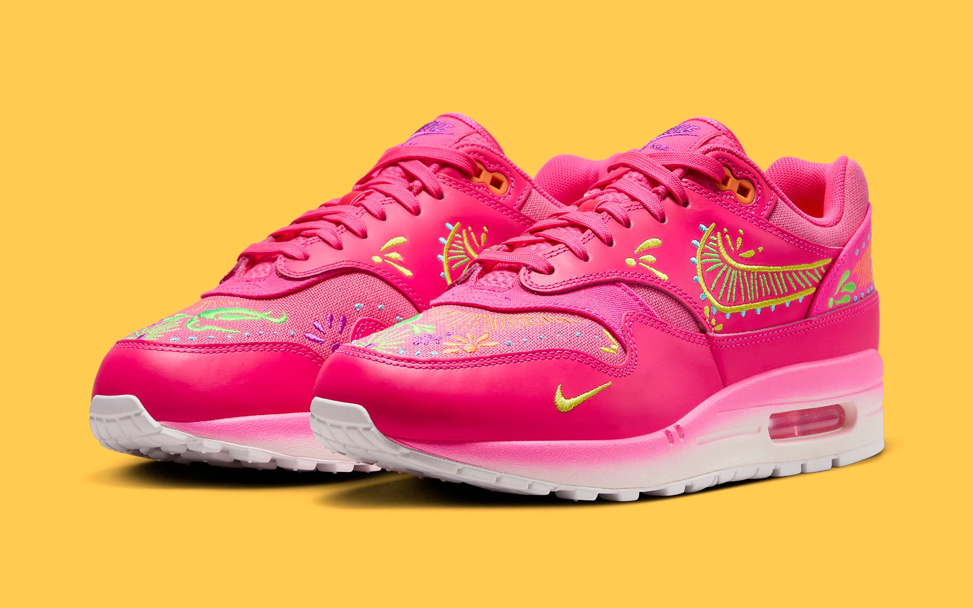 Air max release deals december 218