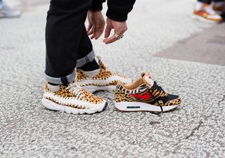 titolo nike animal pack release recap 6