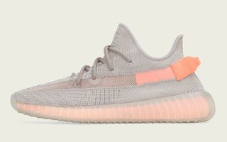 where to buy the adidas Cloud yeezy boost 350 v2 trfrm 1