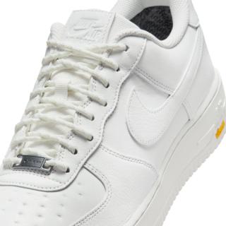 Vibram x Nike Air Force 1 Collection Expected Summer 2026