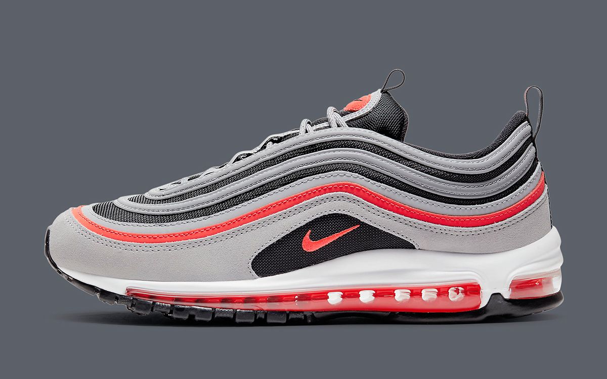 9 air max on sale infrared