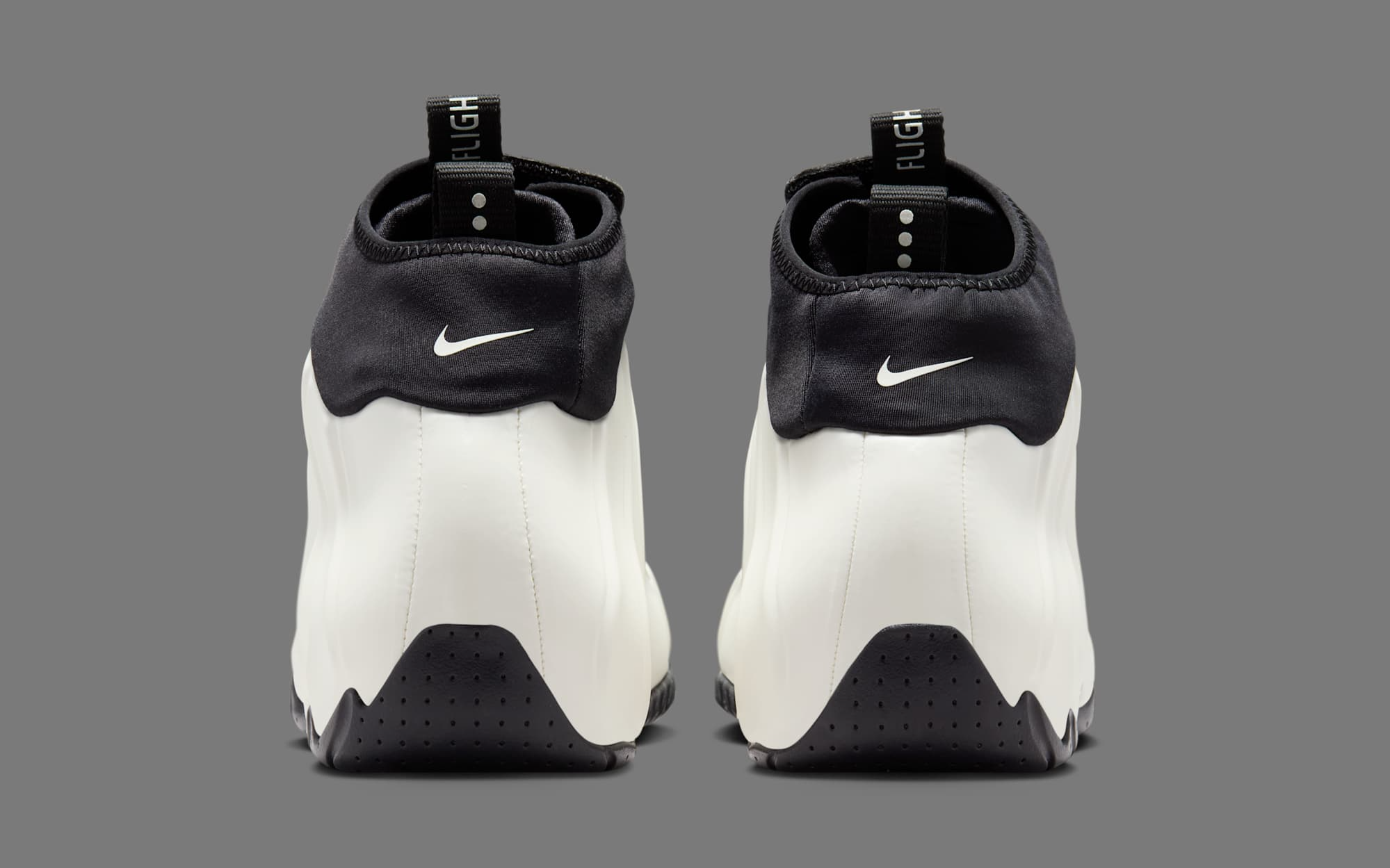 ナイキ　flightposite Size 11.5 - Nike Air Flightposite 2024 Metallic Gold for