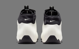 nike air flightposite qs sail black hj4481 100 6