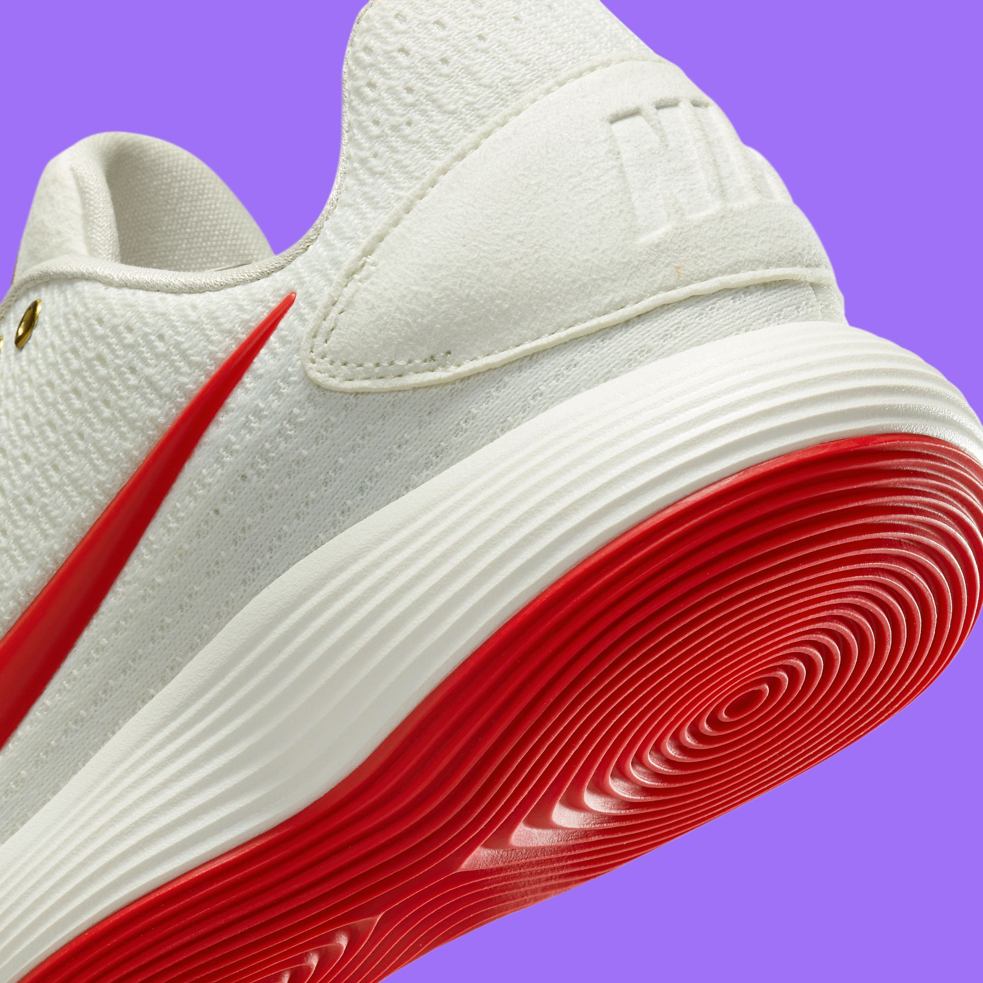 Nike Hyperdunk 2017 EP “Lunar New Year” Brings Subtlety to