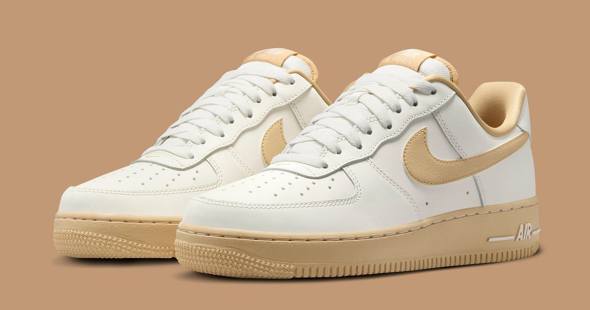 simons nike air force 1