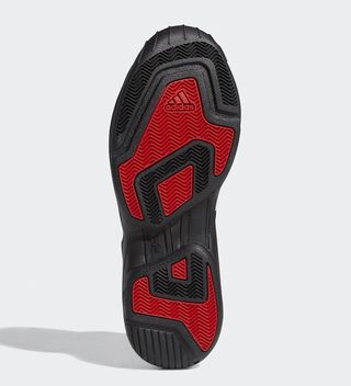 adidas pro model 2g cny fw5423 release date info 6