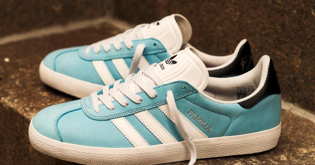 adidas gazelle silver green womens adidas Gazelle Originals Terrace Icons 25/26 Blue – The Official Real  Madrid CF Online Store main image 0
