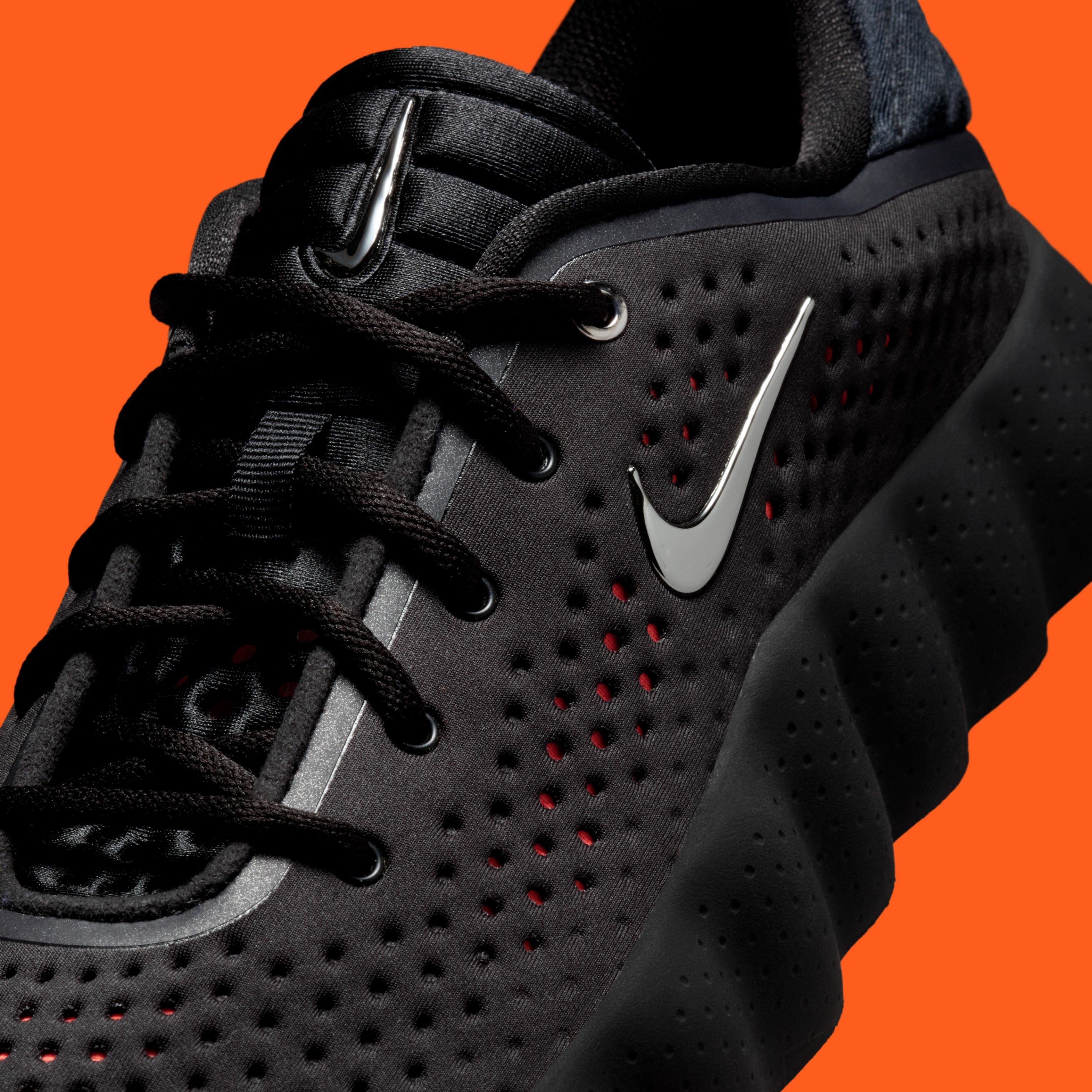 OdegardcarpetsShops° | New Nike Mind Footwear Has One Goal: Use