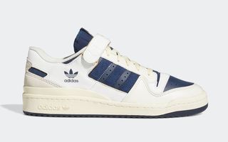 adidas forum low 84 gz6427 white sail navy 2