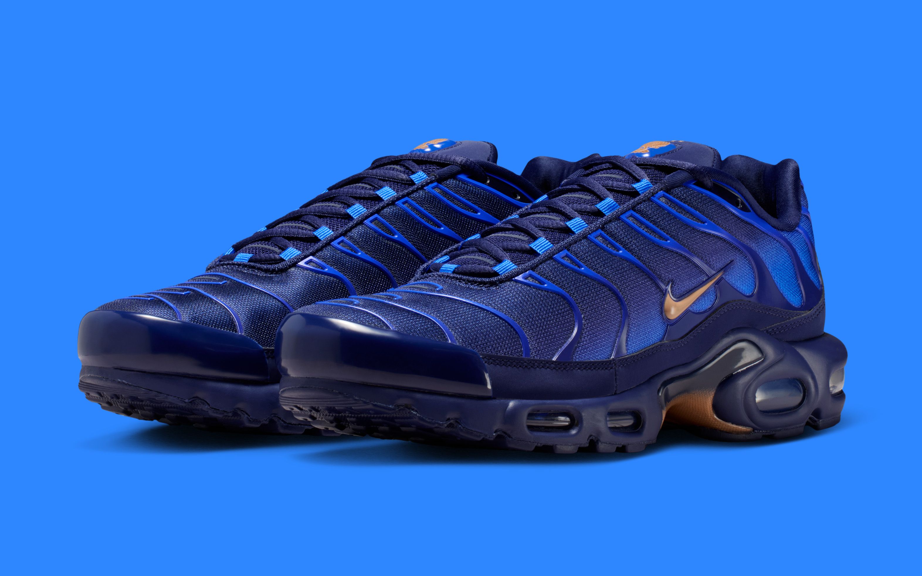 nike mercurial tuned