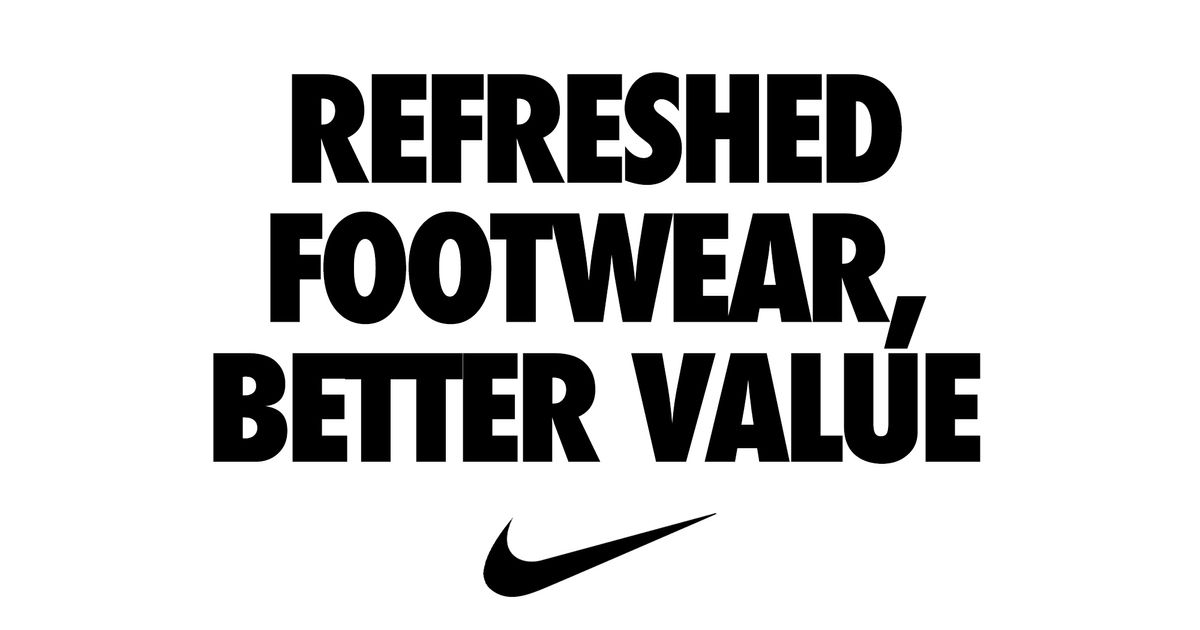 where to buy nike refurbished shoes
