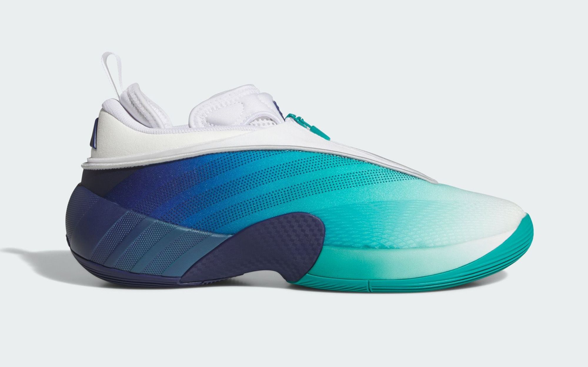 Donovan Mitchell’s Latest D.O.N. 7 Drops a Bruce Lee