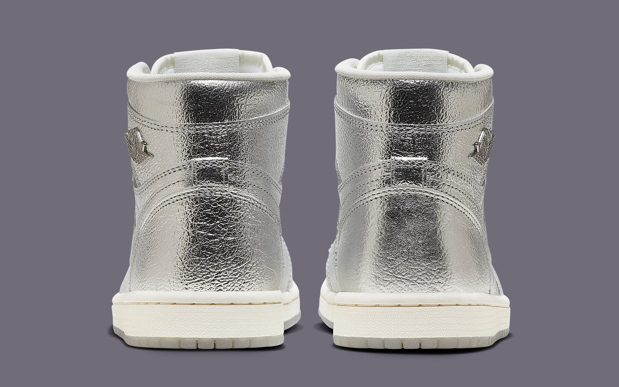Where to Buy the Air Jordan 1 High OG 