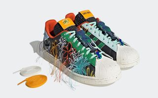 sean wotherspoon decor adidas superstar super earth black gx3823 release date 1 1