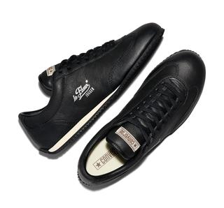 Golf Le Fleur x Converse 1908 Jogger "Black"