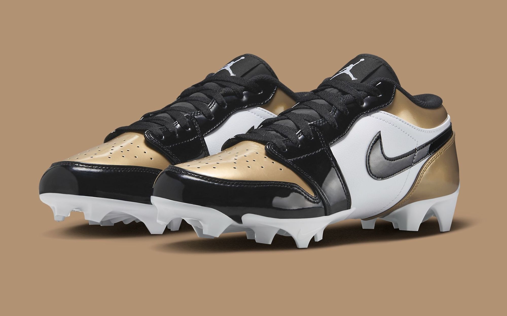 air max 97 blackened blue