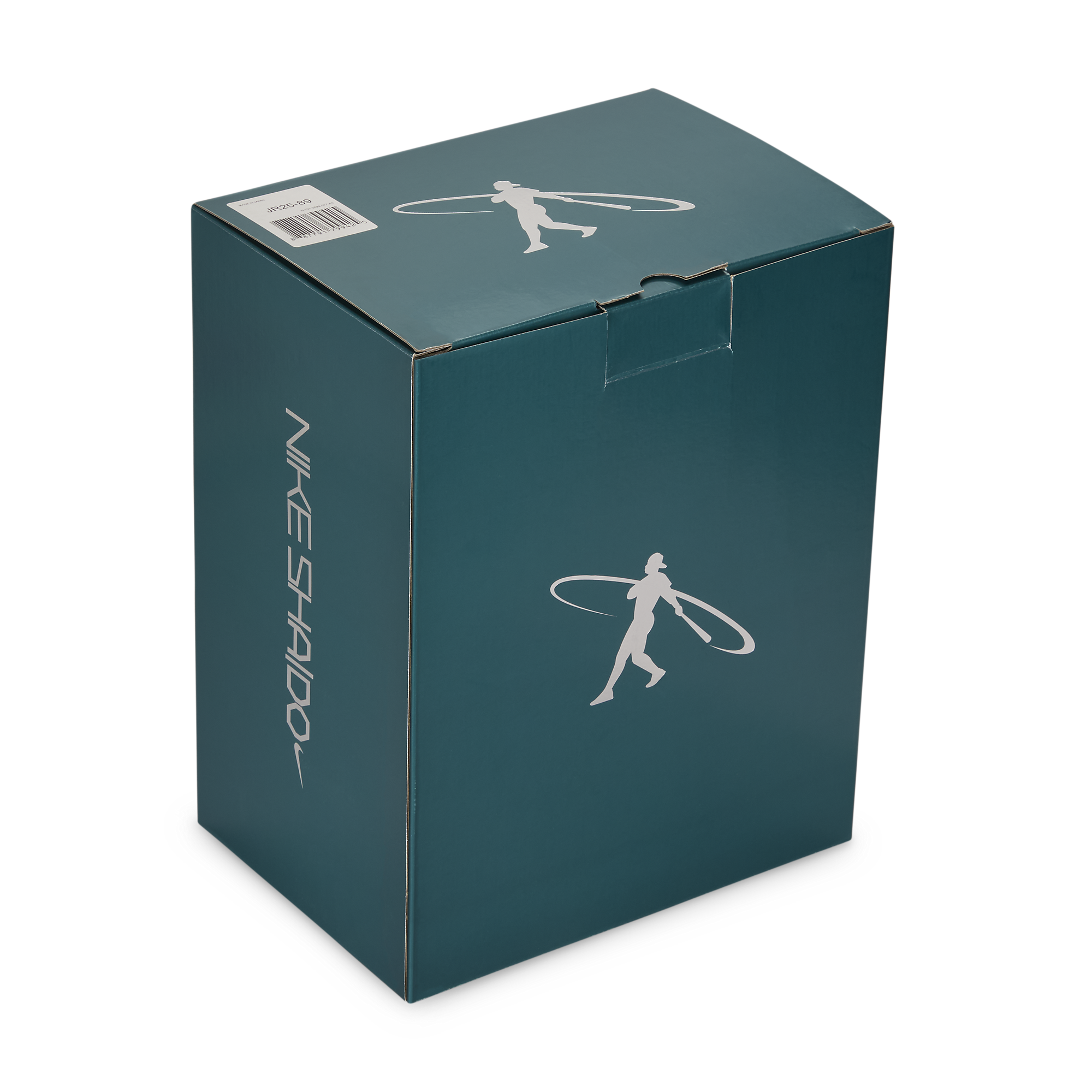 griffey swingman pack