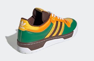 human made adidas rivalry low fy1084 3