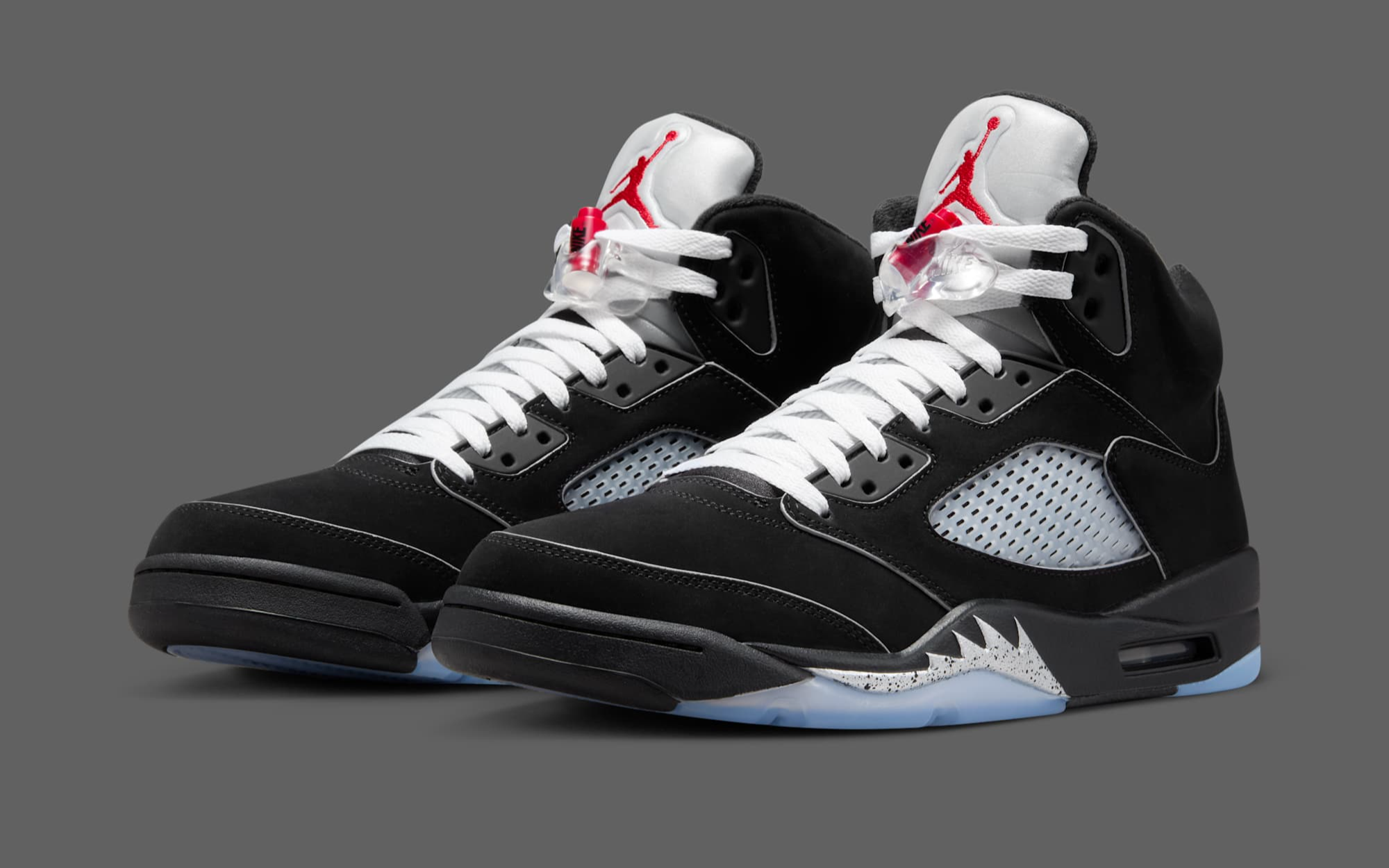 Where to Buy the Air Jordan 5 