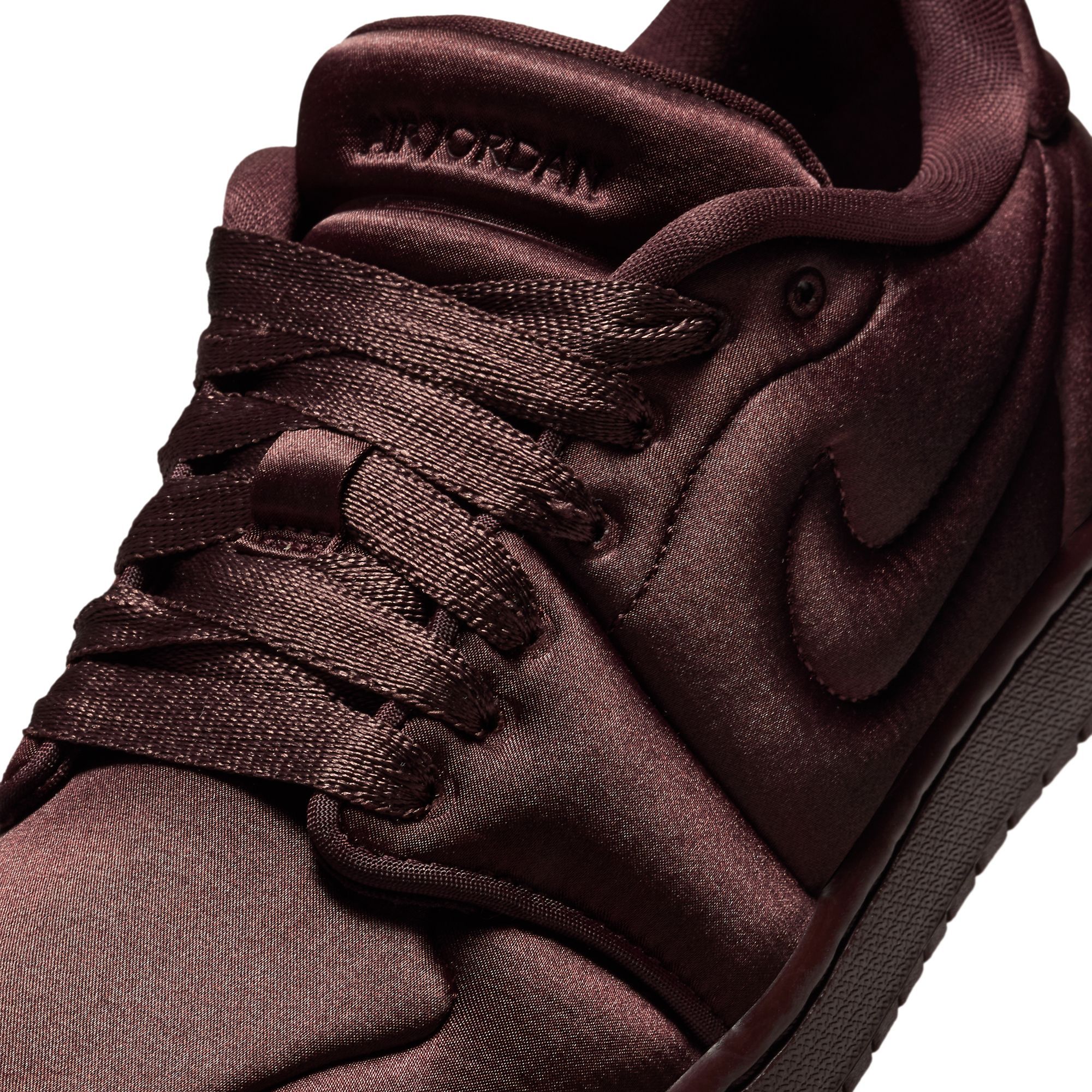 Available Now: Air Jordan 1 Low MM 'Earth' | House of Heat°