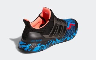 adidas ultra boost 5 0 dna gz1540 3