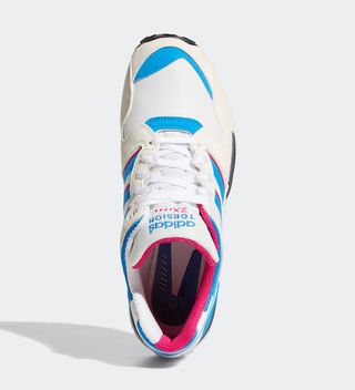 adidas zx 0000 white blue pink fw4488 release date 5