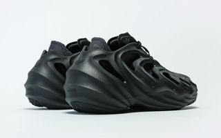 adidas originals adifom q core black carbon 3