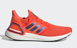 adidas current ratio chart women images