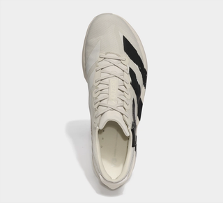 Adidas Y 3 Adios 9 14