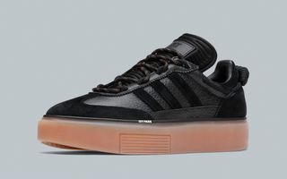 where to buy beyonce ivy park x Womens adidas drip 2 black pack
