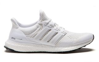 adidas ultra boost 1 0 white og s77416 release date info 2