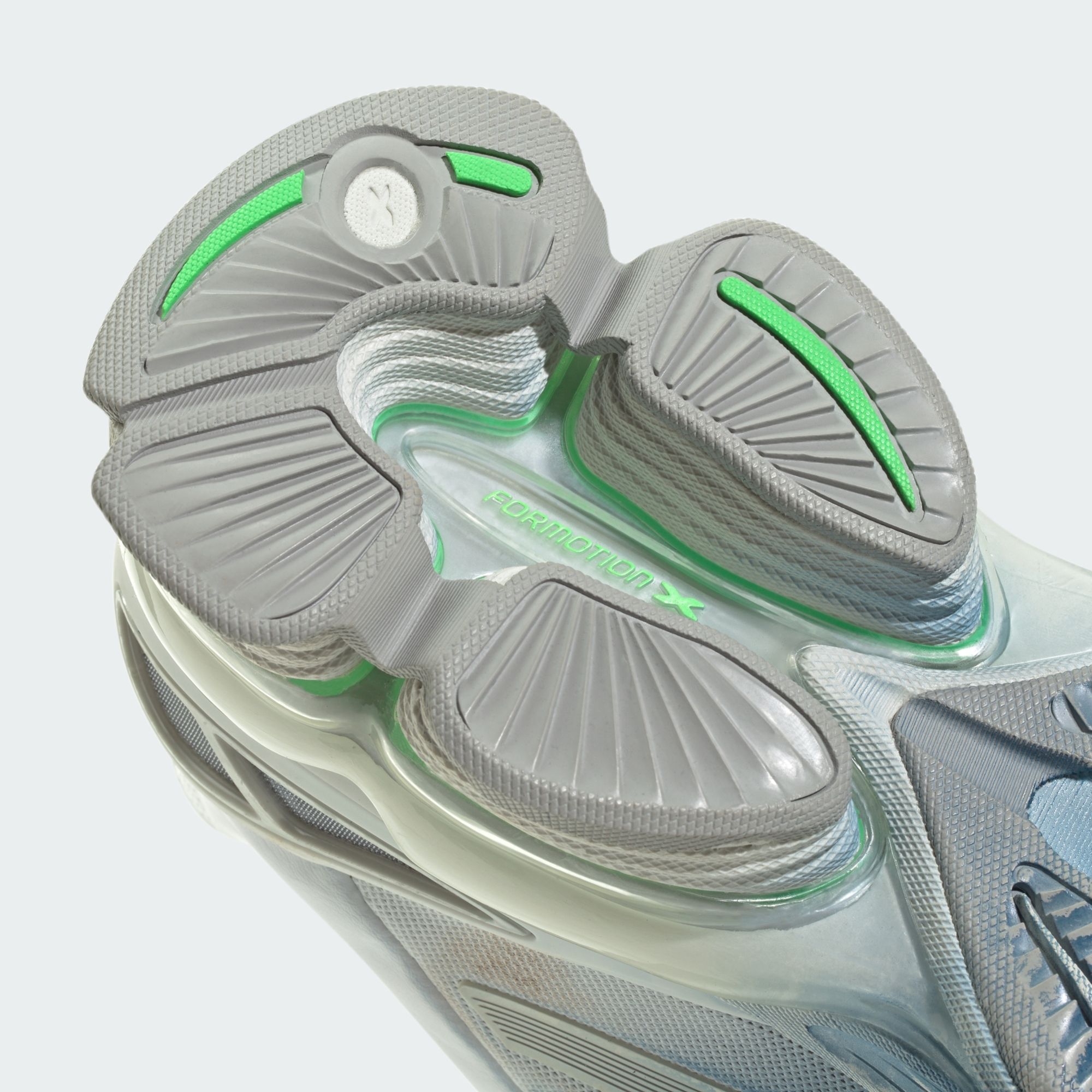 The adidas Adizero F50 Runner Brings Football Speed to the Streets | House  of Heat