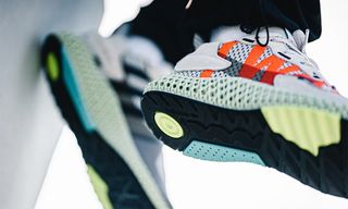 adidas zx 4000 4d i want i can ef9624 release date 3
